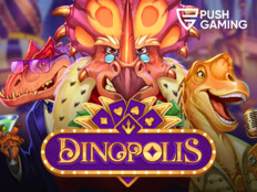 Casino online slot64