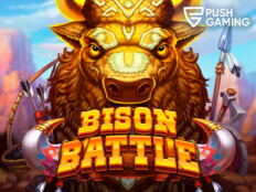 Dizgine yaylası. 7bit casino promo code.61